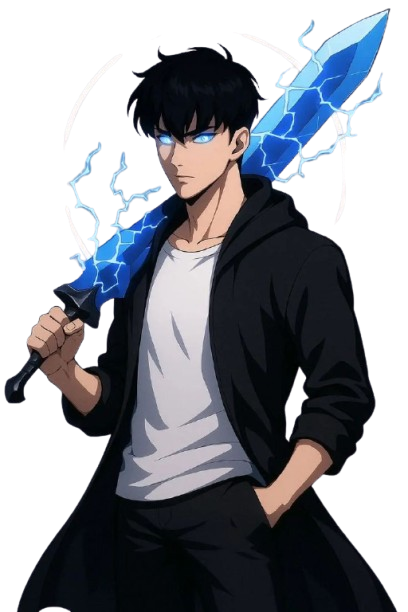 FastReel – Insta Video Downloader